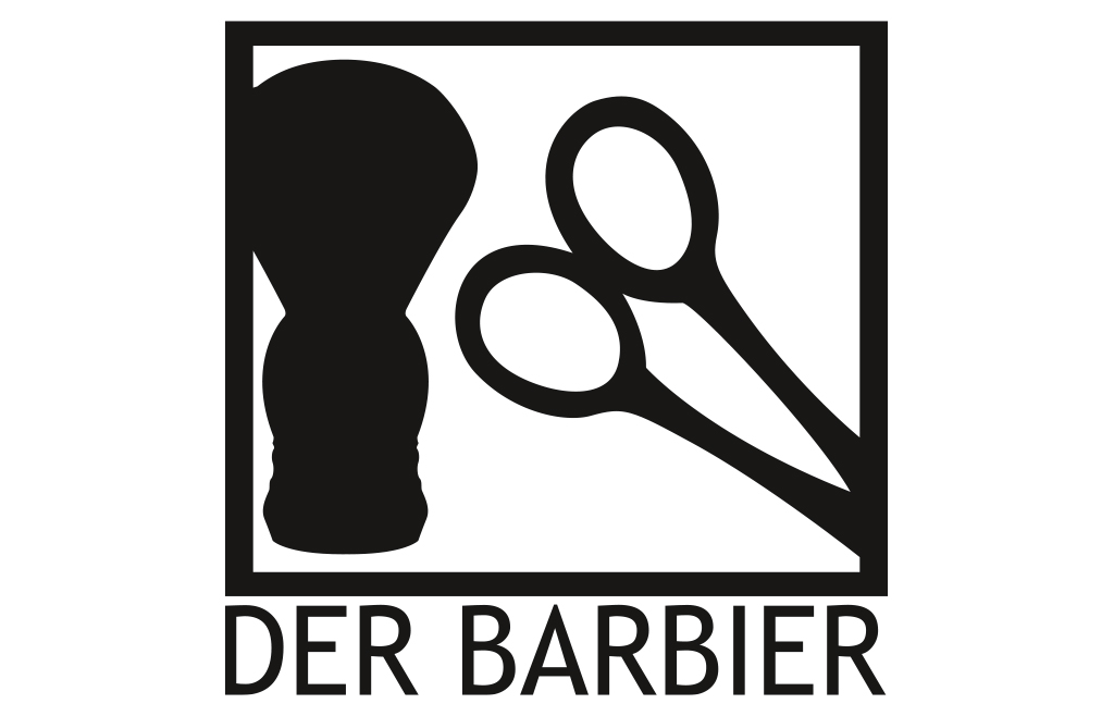OlafRuppert_DB-Logo-Branding-Portfolio