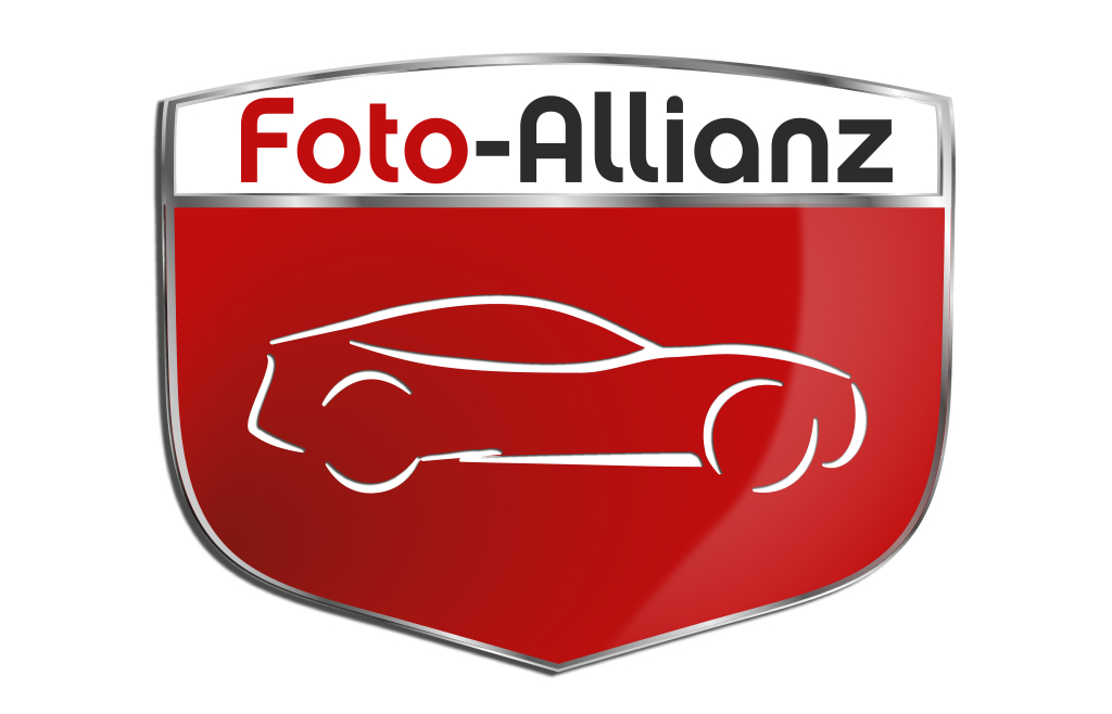 OlafRuppert_Foto-Allianz_Logo-CorporateDesign-Portfolio