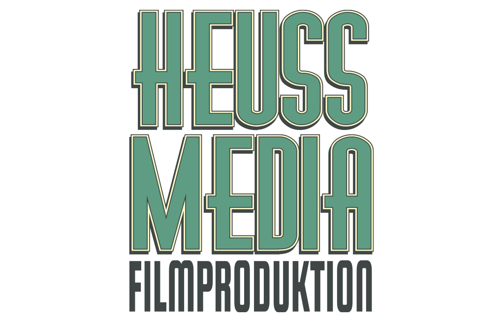 OlafRuppert_HeussMedia-Logo-CorporateDesign-Branding-Portfolio